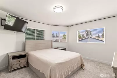 1516 Lafayette Street S, Tacoma, WA 98444 - Photo 35