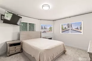 1516 Lafayette St S, Tacoma, WA 98444 - Photo 35