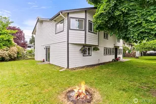 1516 Lafayette St S, Tacoma, WA 98444 - Photo 39