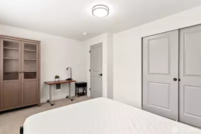 1516 Lafayette Street S, Tacoma, WA 98444 - Photo 15