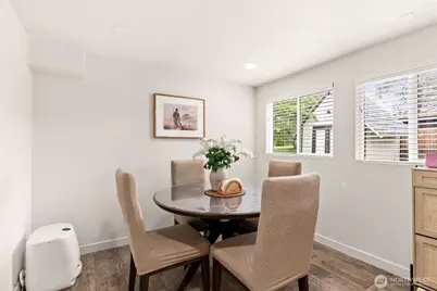 1516 Lafayette Street S, Tacoma, WA 98444 - Photo 31