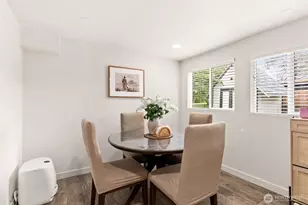 1516 Lafayette St S, Tacoma, WA 98444 - Photo 31