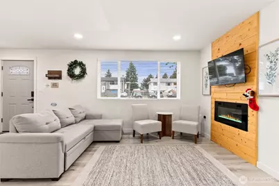 1516 Lafayette Street S, Tacoma, WA 98444 - Photo 5