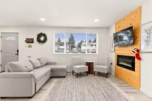 1516 Lafayette St S, Tacoma, WA 98444 - Photo 5