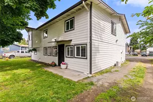 1516 Lafayette St S, Tacoma, WA 98444 - Photo 37