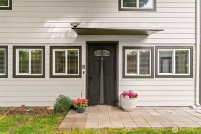 1516 Lafayette Street S, Tacoma, WA 98444 - Photo 29