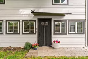 1516 Lafayette St S, Tacoma, WA 98444 - Photo 29
