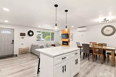 1516 Lafayette Street S, Tacoma, WA 98444 - Photo 9
