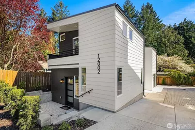 12002 20th Avenue NE, Seattle, WA 98125 - Photo 27