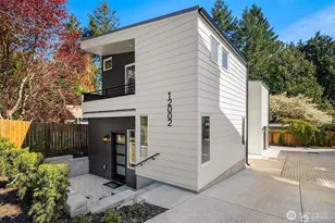 12002 20th Ave NE, Seattle, WA 98125 - Photo 27