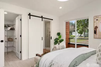 12002 20th Avenue NE, Seattle, WA 98125 - Photo 19