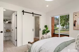 12002 20th Ave NE, Seattle, WA 98125 - Photo 19