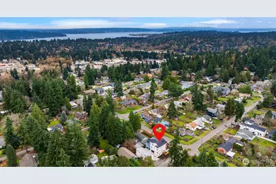 12002 20th Avenue NE, Seattle, WA 98125 - Photo 25