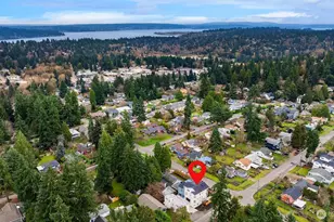 12002 20th Ave NE, Seattle, WA 98125 - Photo 25