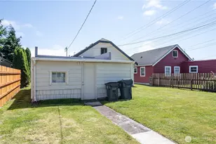 3103 Sumner Ave, Hoquiam, WA 98550 - Photo 15