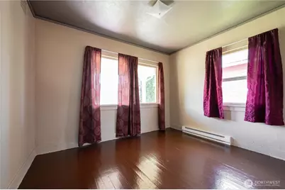 3103 Sumner Avenue, Hoquiam, WA 98550 - Photo 9