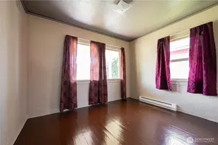 3103 Sumner Ave, Hoquiam, WA 98550 - Photo 9