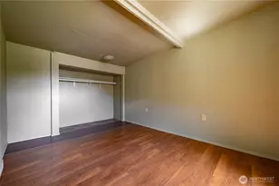 3103 Sumner Ave, Hoquiam, WA 98550 - Photo 7