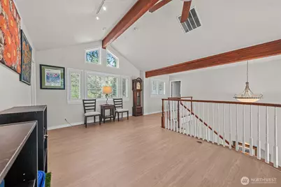 10823 Seaview Drive, Anderson Island, WA 98303 - Photo 27