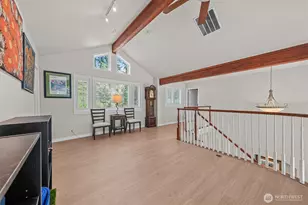 10823 Seaview Dr, Anderson Island, WA 98303 - Photo 27