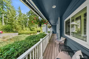 10823 Seaview Dr, Anderson Island, WA 98303 - Photo 5