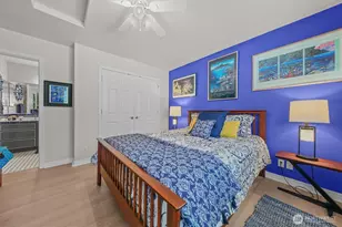 10823 Seaview Dr, Anderson Island, WA 98303 - Photo 29