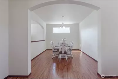 2402 N Creeksedge Way, Ellensburg, WA 98926 - Photo 9