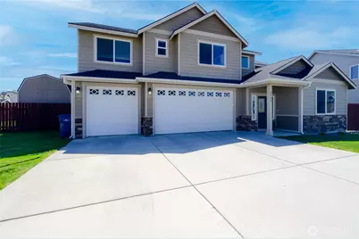 2402 N Creeksedge Way, Ellensburg, WA 98926 - Photo 33