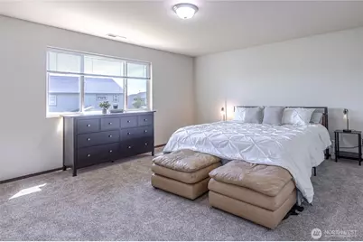 2402 N Creeksedge Way, Ellensburg, WA 98926 - Photo 25