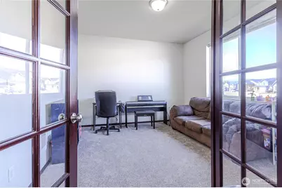 2402 N Creeksedge Way, Ellensburg, WA 98926 - Photo 7