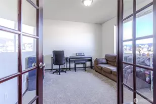2402 N Creeksedge Way, Ellensburg, WA 98926 - Photo 7