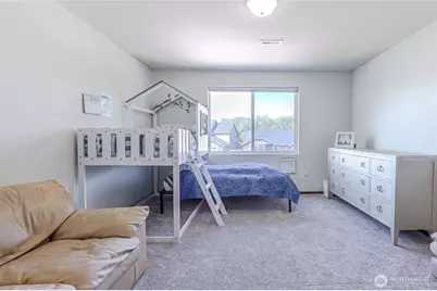 2402 N Creeksedge Way, Ellensburg, WA 98926 - Photo 23