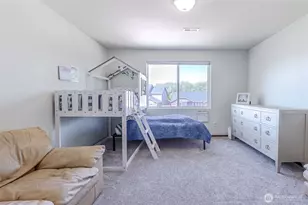 2402 N Creeksedge Way, Ellensburg, WA 98926 - Photo 23