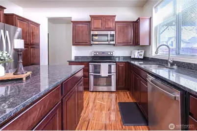 2402 N Creeksedge Way, Ellensburg, WA 98926 - Photo 15