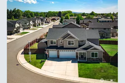 2402 N Creeksedge Way, Ellensburg, WA 98926 - Photo 3