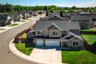 2402 N Creeksedge Way, Ellensburg, WA 98926 - Photo 3