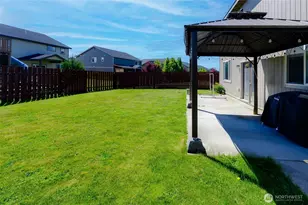 2402 N Creeksedge Way, Ellensburg, WA 98926 - Photo 29