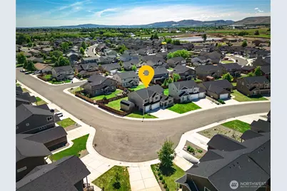 2402 N Creeksedge Way, Ellensburg, WA 98926 - Photo 37