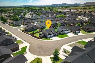 2402 N Creeksedge Way, Ellensburg, WA 98926 - Photo 37
