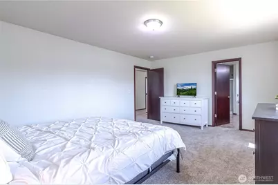 2402 N Creeksedge Way, Ellensburg, WA 98926 - Photo 27