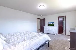 2402 N Creeksedge Way, Ellensburg, WA 98926 - Photo 27