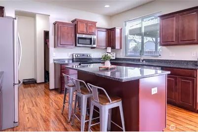 2402 N Creeksedge Way, Ellensburg, WA 98926 - Photo 13