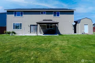 2402 N Creeksedge Way, Ellensburg, WA 98926 - Photo 31