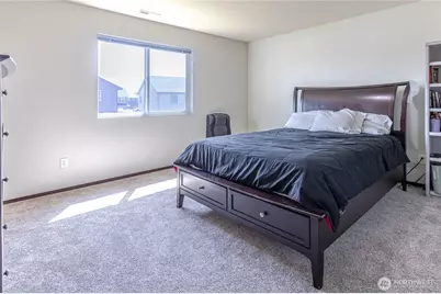 2402 N Creeksedge Way, Ellensburg, WA 98926 - Photo 19