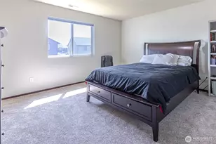 2402 N Creeksedge Way, Ellensburg, WA 98926 - Photo 19