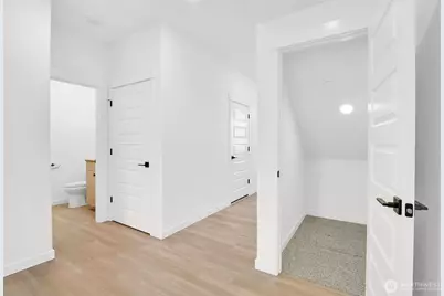 6398 NE Melby Way #1, Moses Lake, WA 98837 - Photo 15