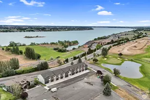 6398 NE Melby Way, Moses Lake, WA 98837 - Photo 39