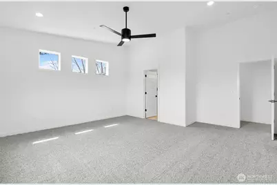 6398 NE Melby Way #1, Moses Lake, WA 98837 - Photo 21