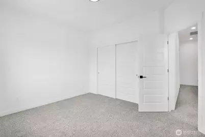 6398 NE Melby Way #1, Moses Lake, WA 98837 - Photo 29