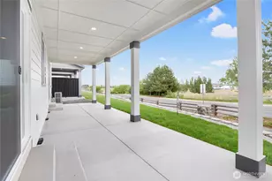 6398 NE Melby Way, Moses Lake, WA 98837 - Photo 37